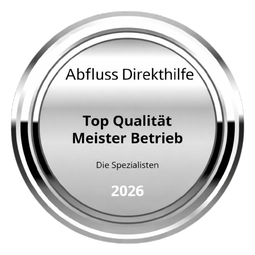 Rohrreinigung Bochum Image