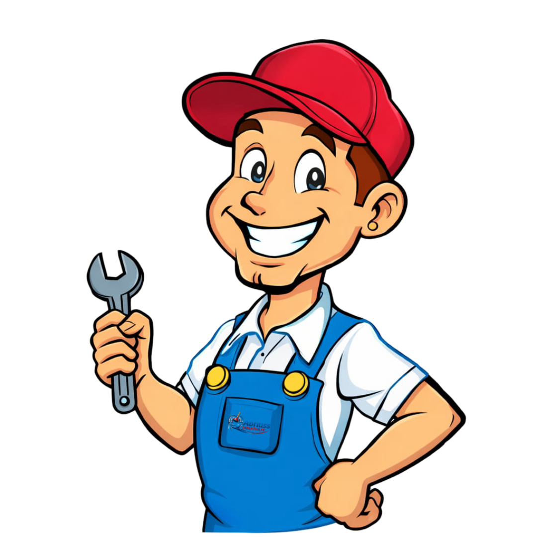 Abfluss Direkthilfe Image