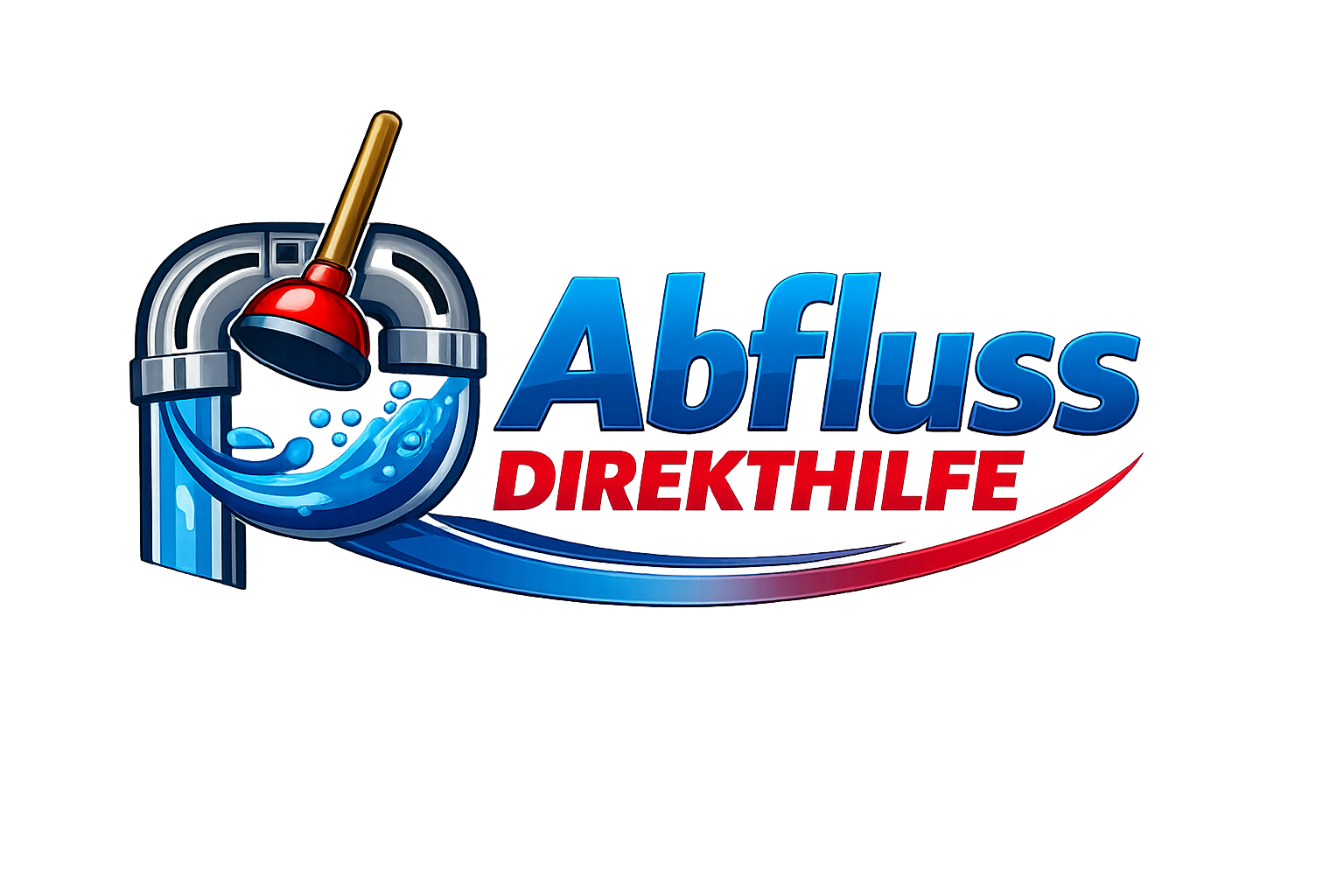 Rohrreinigung Essen